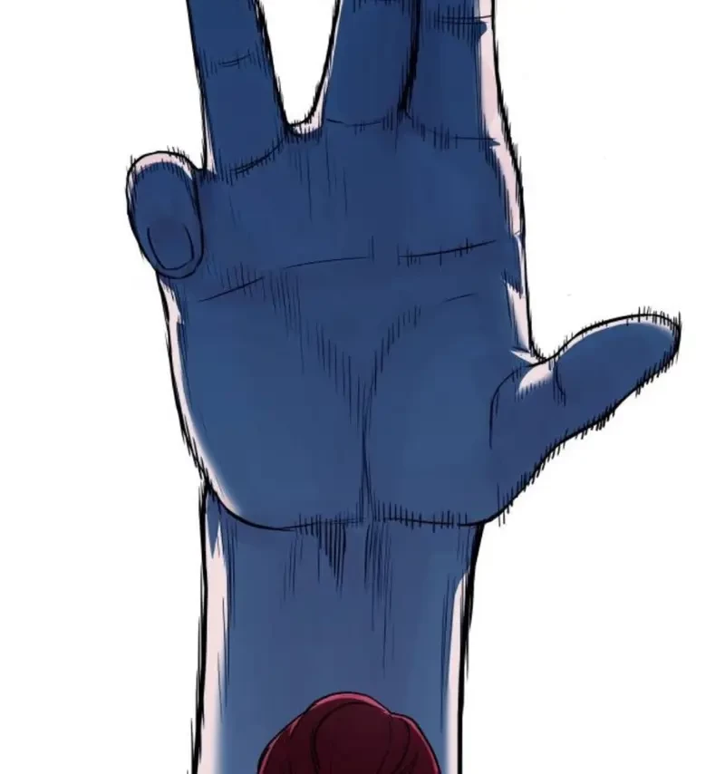 Thiếu Nữ Cờ Vây Chapter 6 - 124