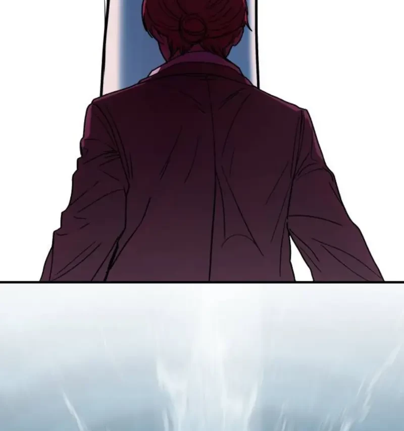 Thiếu Nữ Cờ Vây Chapter 6 - 125