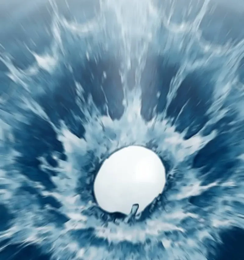 Thiếu Nữ Cờ Vây Chapter 6 - 126