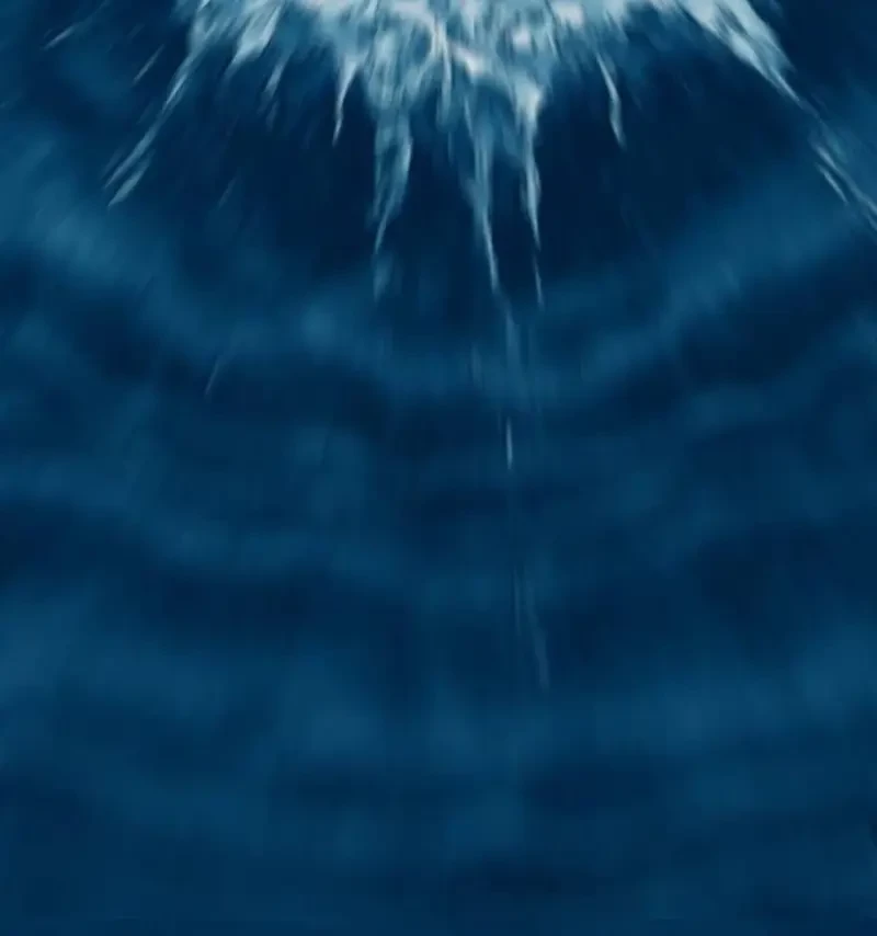 Thiếu Nữ Cờ Vây Chapter 6 - 127