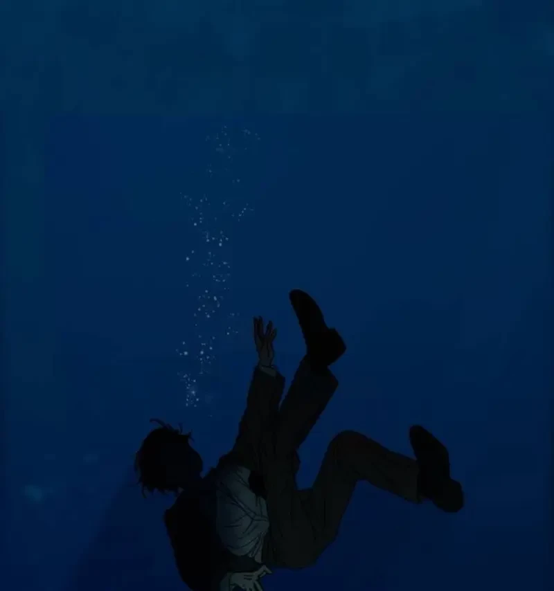 Thiếu Nữ Cờ Vây Chapter 6 - 128