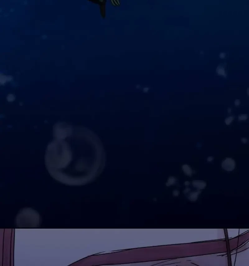 Thiếu Nữ Cờ Vây Chapter 6 - 129