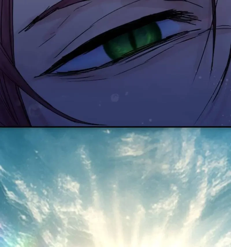 Thiếu Nữ Cờ Vây Chapter 6 - 130