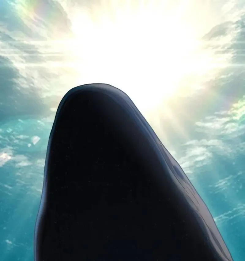 Thiếu Nữ Cờ Vây Chapter 6 - 131