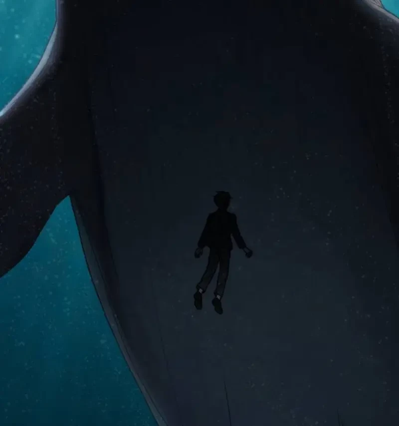 Thiếu Nữ Cờ Vây Chapter 6 - 132