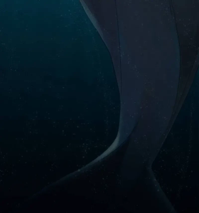 Thiếu Nữ Cờ Vây Chapter 6 - 133