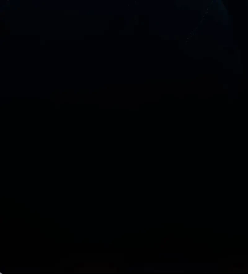 Thiếu Nữ Cờ Vây Chapter 6 - 134