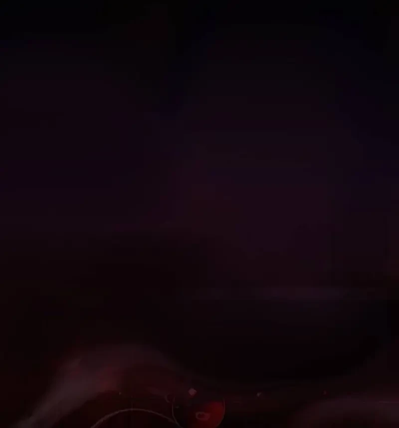 Thiếu Nữ Cờ Vây Chapter 6 - 135