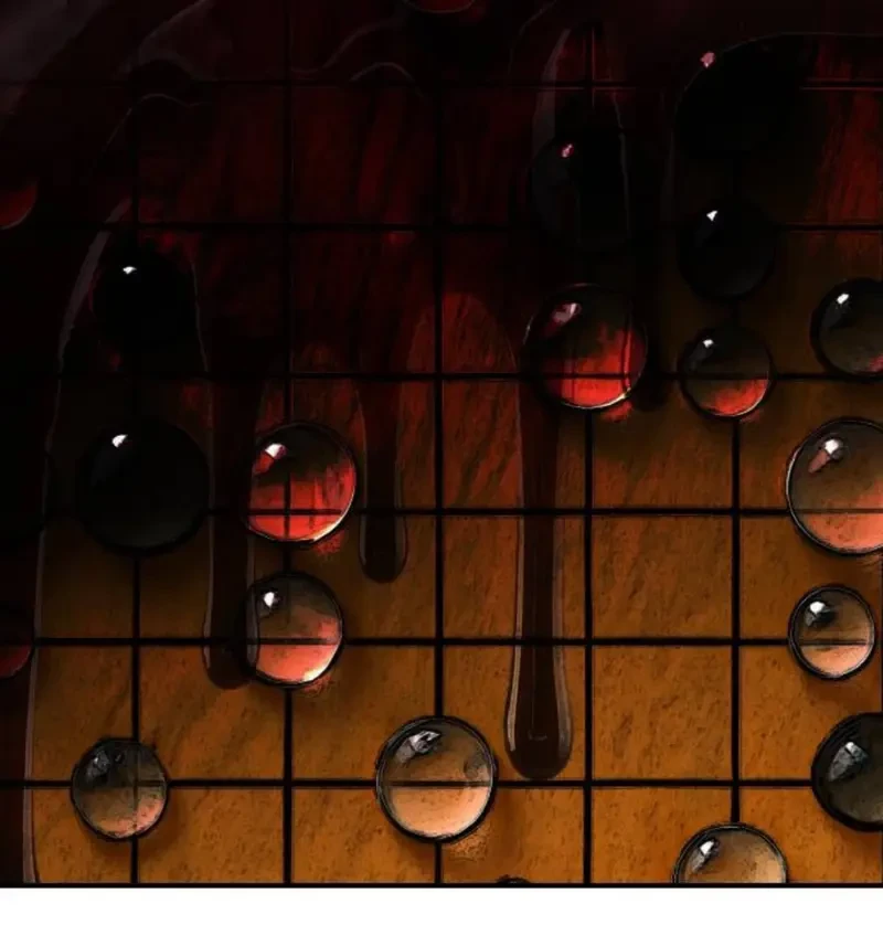 Thiếu Nữ Cờ Vây Chapter 6 - 136