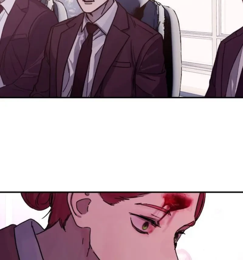 Thiếu Nữ Cờ Vây Chapter 6 - 140