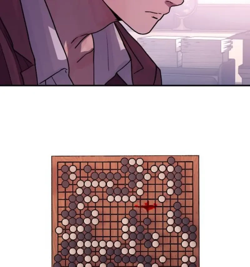 Thiếu Nữ Cờ Vây Chapter 6 - 141