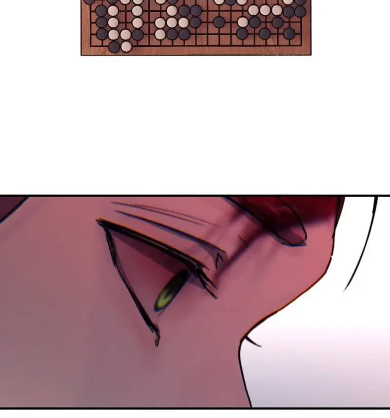 Thiếu Nữ Cờ Vây Chapter 6 - 142