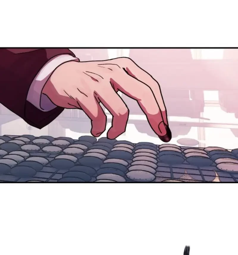 Thiếu Nữ Cờ Vây Chapter 6 - 144