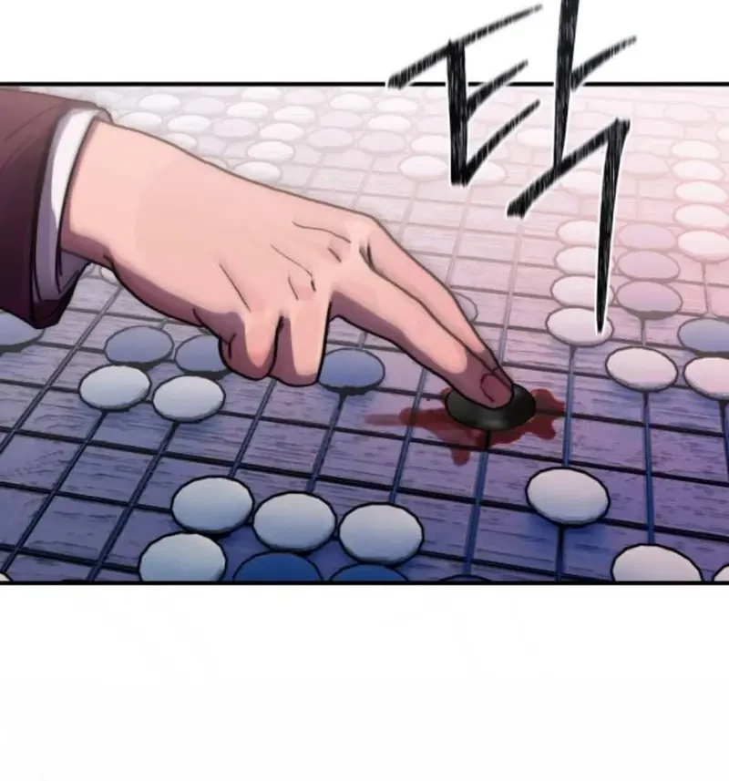 Thiếu Nữ Cờ Vây Chapter 6 - 145