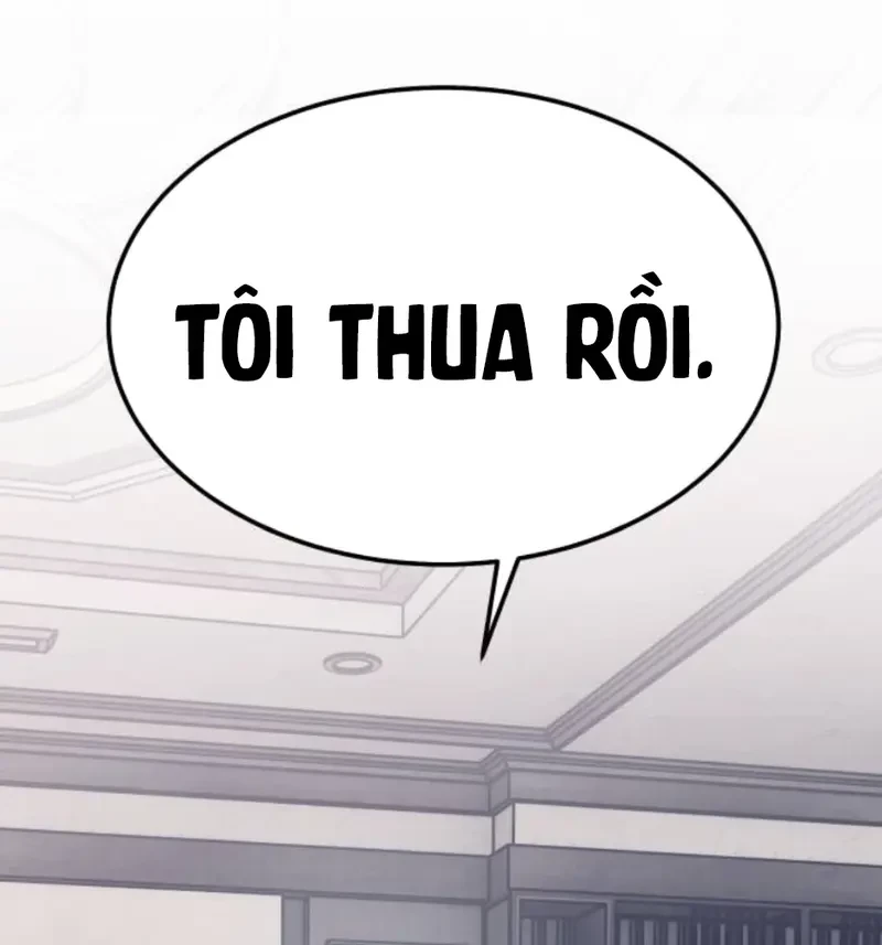 Thiếu Nữ Cờ Vây Chapter 6 - 146