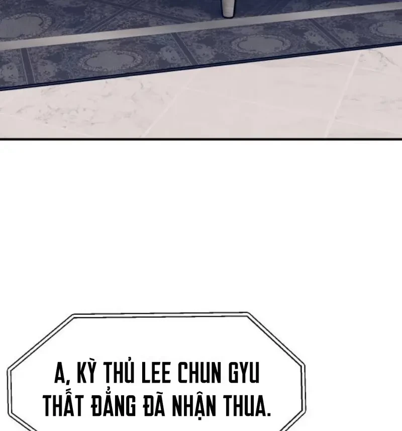 Thiếu Nữ Cờ Vây Chapter 6 - 148