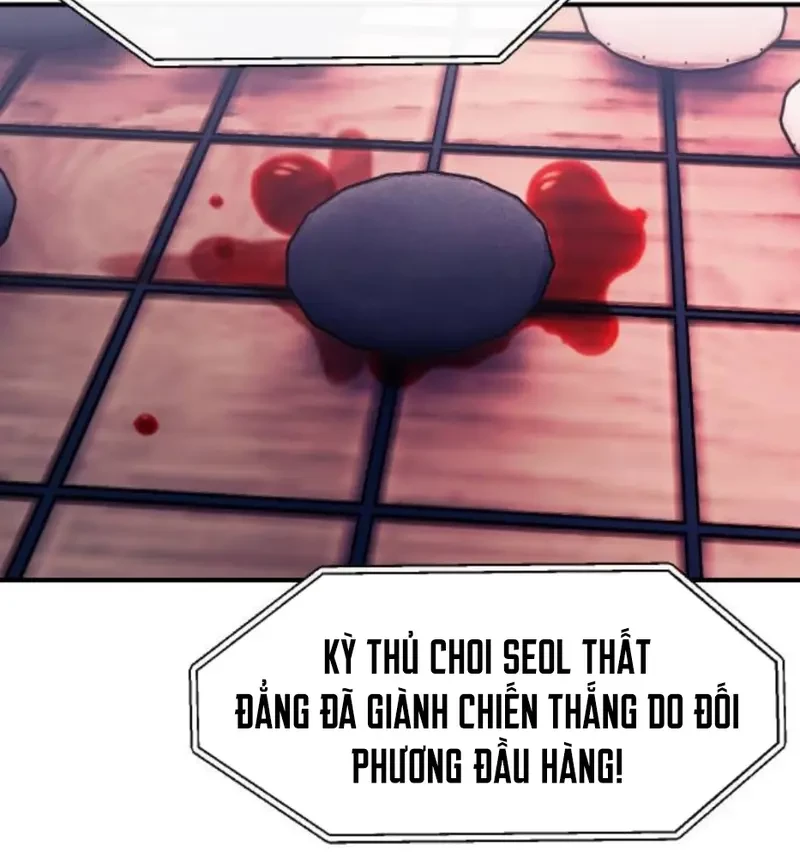 Thiếu Nữ Cờ Vây Chapter 6 - 149