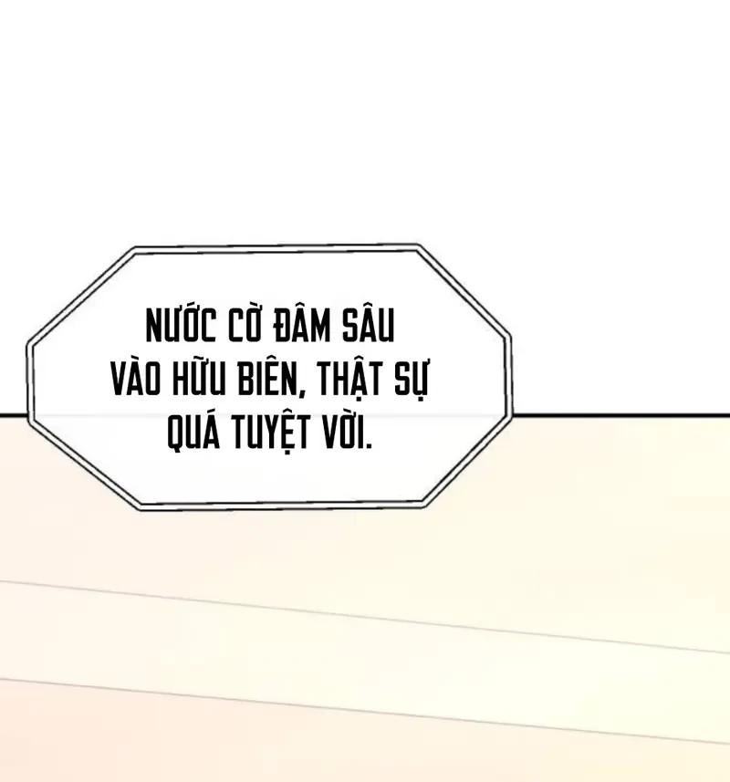 Thiếu Nữ Cờ Vây Chapter 6 - 150