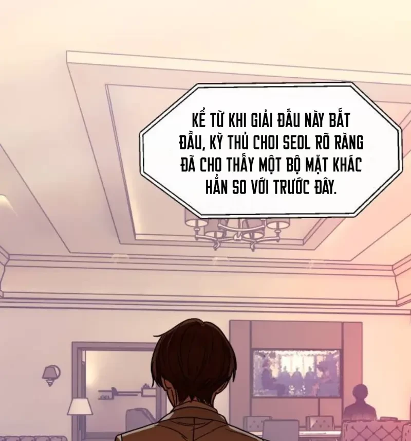 Thiếu Nữ Cờ Vây Chapter 6 - 151