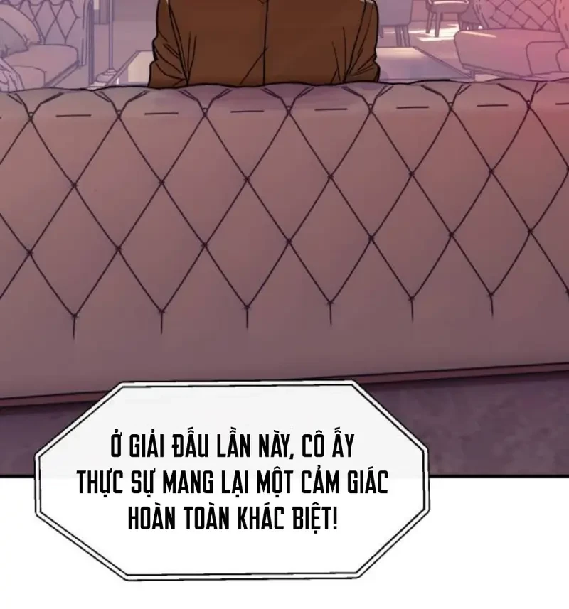 Thiếu Nữ Cờ Vây Chapter 6 - 152