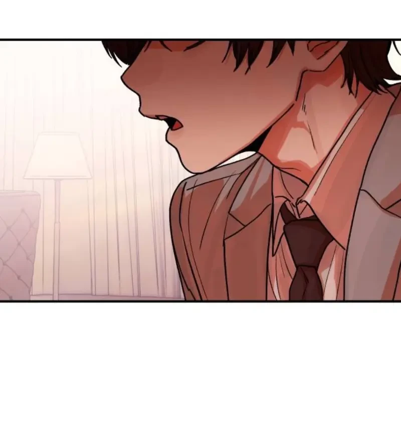 Thiếu Nữ Cờ Vây Chapter 6 - 153