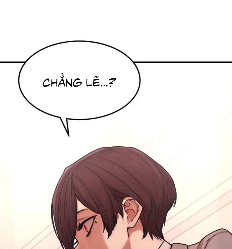 Thiếu Nữ Cờ Vây Chapter 6 - 154