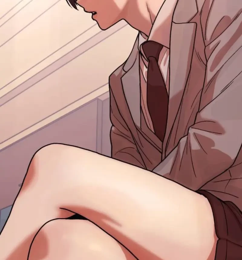 Thiếu Nữ Cờ Vây Chapter 6 - 155