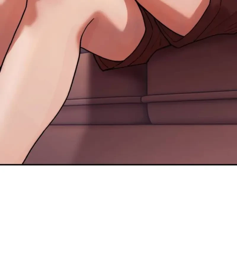 Thiếu Nữ Cờ Vây Chapter 6 - 156