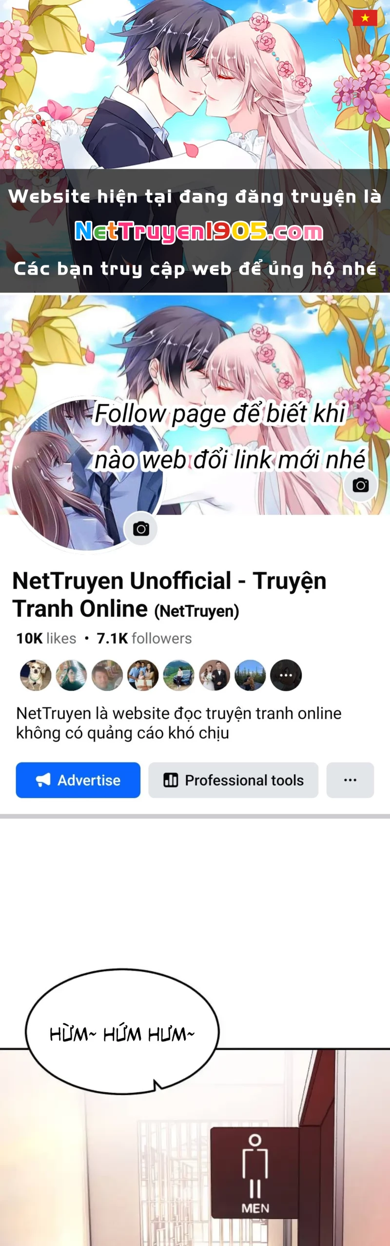 Thiếu Nữ Cờ Vây Chapter 7 - 1