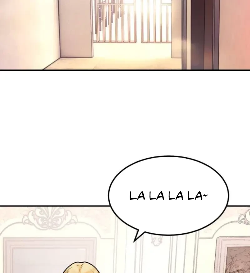 Thiếu Nữ Cờ Vây Chapter 7 - 2