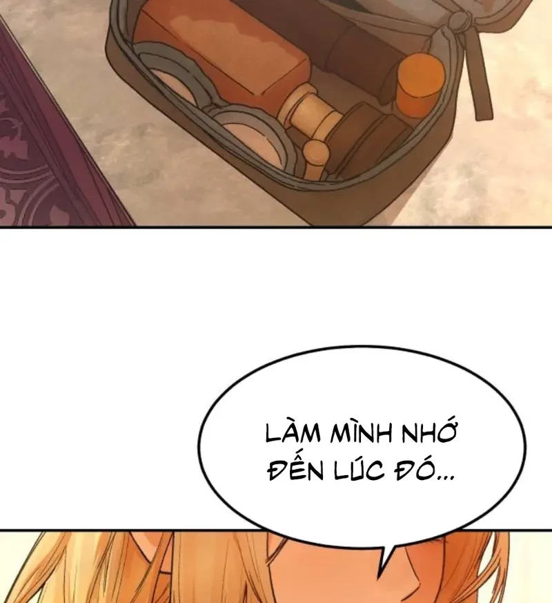 Thiếu Nữ Cờ Vây Chapter 7 - 5