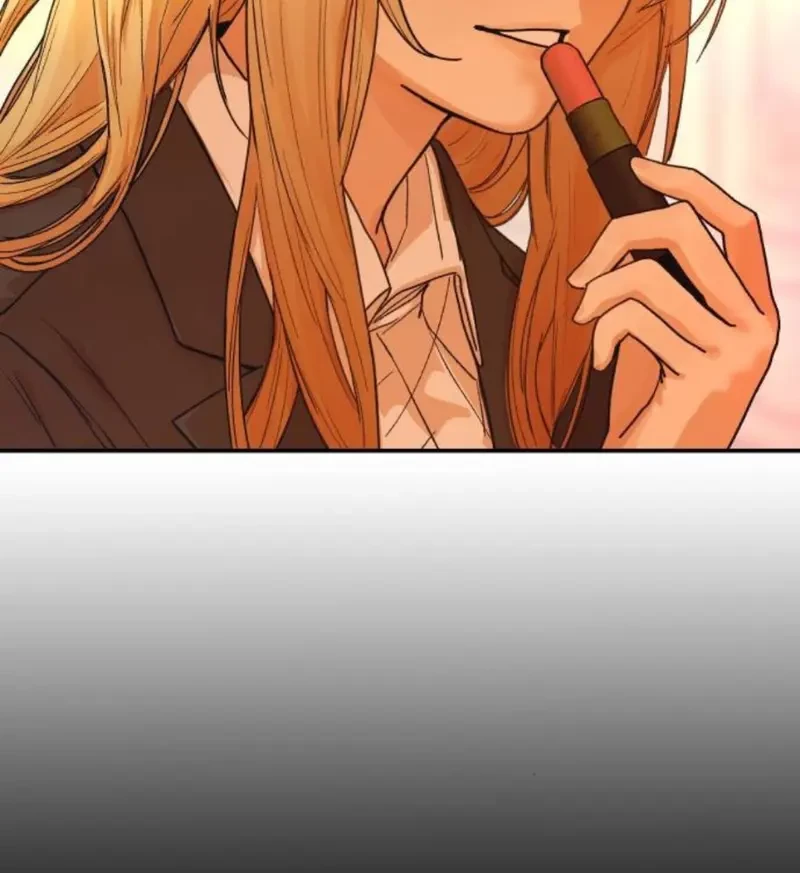 Thiếu Nữ Cờ Vây Chapter 7 - 6