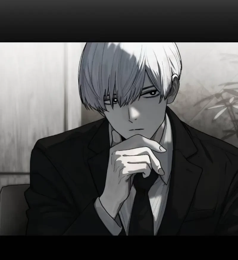 Thiếu Nữ Cờ Vây Chapter 7 - 7