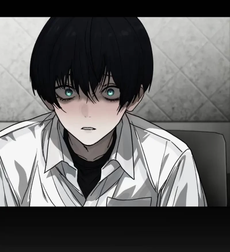 Thiếu Nữ Cờ Vây Chapter 7 - 8