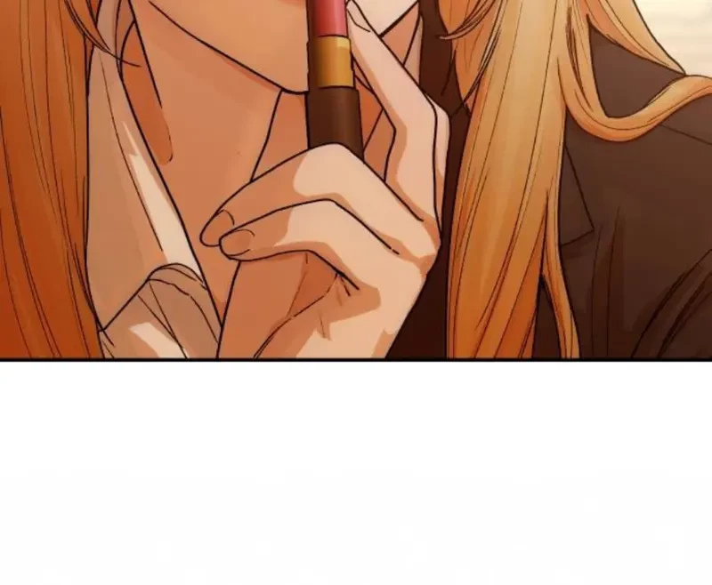 Thiếu Nữ Cờ Vây Chapter 7 - 10