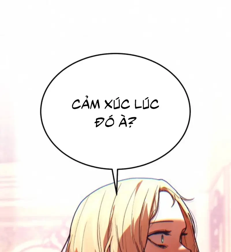 Thiếu Nữ Cờ Vây Chapter 7 - 11