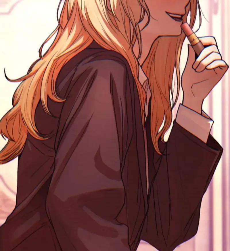 Thiếu Nữ Cờ Vây Chapter 7 - 12