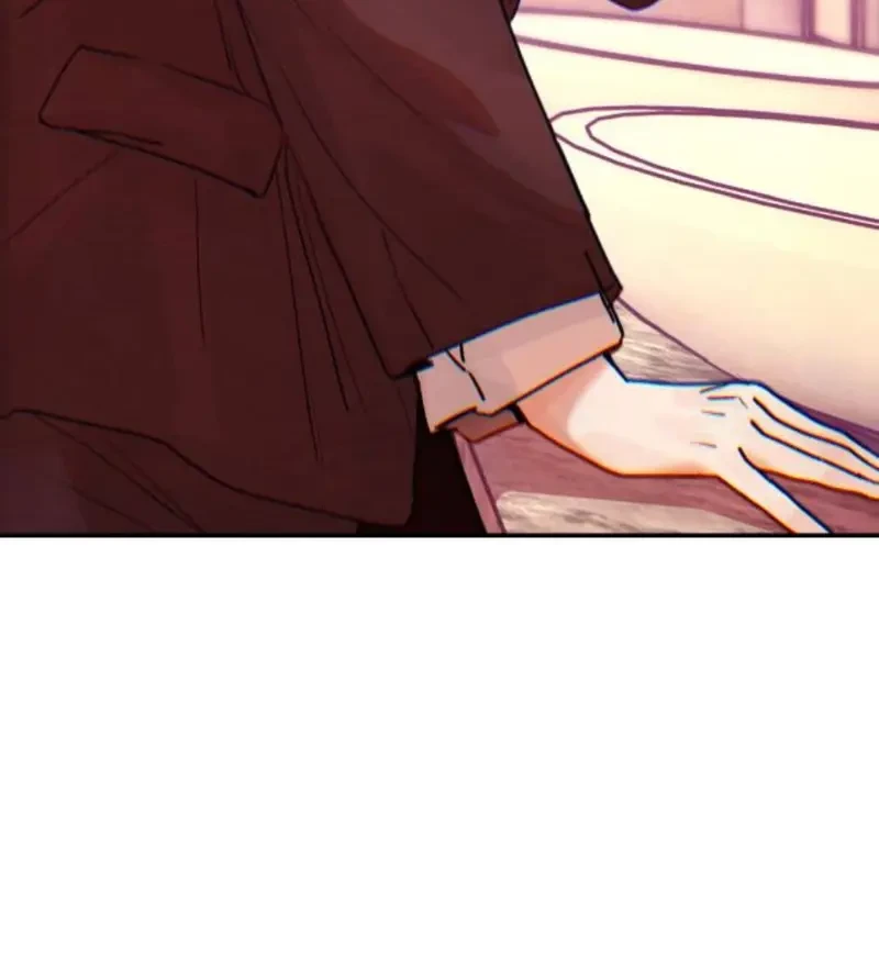 Thiếu Nữ Cờ Vây Chapter 7 - 13