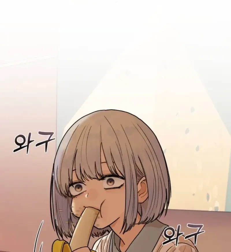 Thiếu Nữ Cờ Vây Chapter 7 - 15