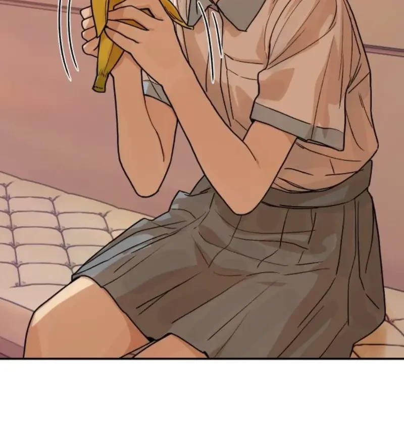 Thiếu Nữ Cờ Vây Chapter 7 - 16