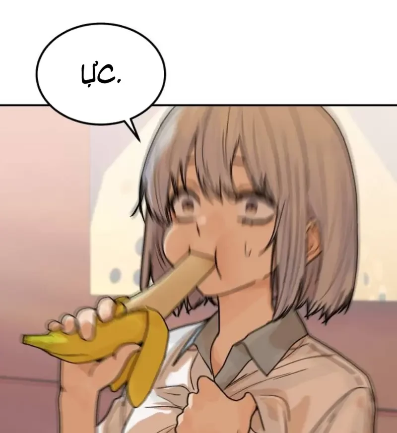 Thiếu Nữ Cờ Vây Chapter 7 - 17