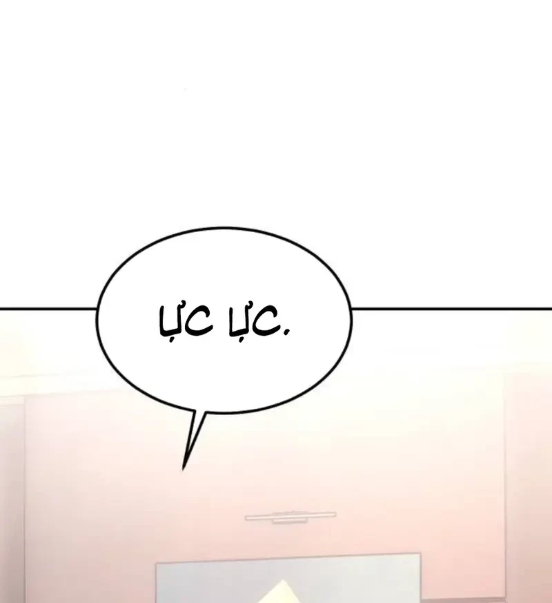 Thiếu Nữ Cờ Vây Chapter 7 - 21