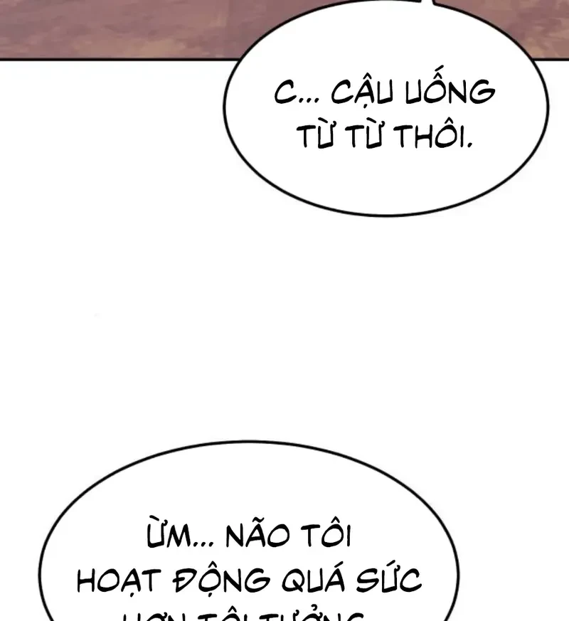 Thiếu Nữ Cờ Vây Chapter 7 - 23