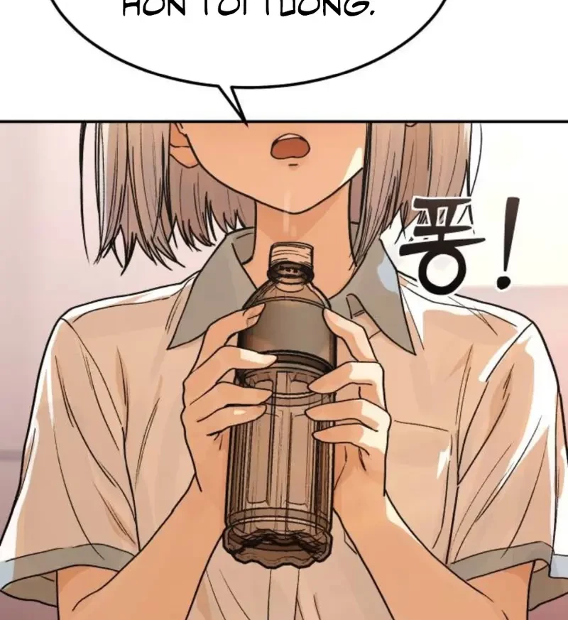 Thiếu Nữ Cờ Vây Chapter 7 - 24