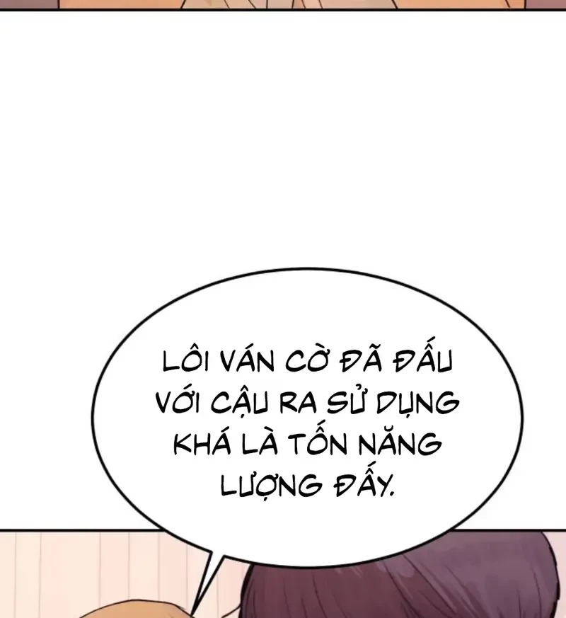 Thiếu Nữ Cờ Vây Chapter 7 - 25