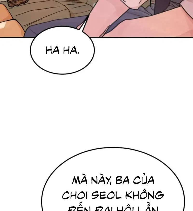 Thiếu Nữ Cờ Vây Chapter 7 - 27