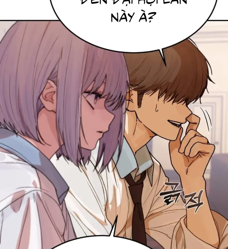 Thiếu Nữ Cờ Vây Chapter 7 - 28