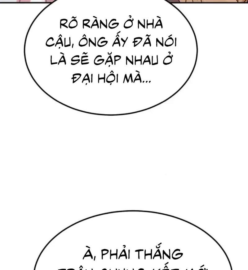 Thiếu Nữ Cờ Vây Chapter 7 - 29