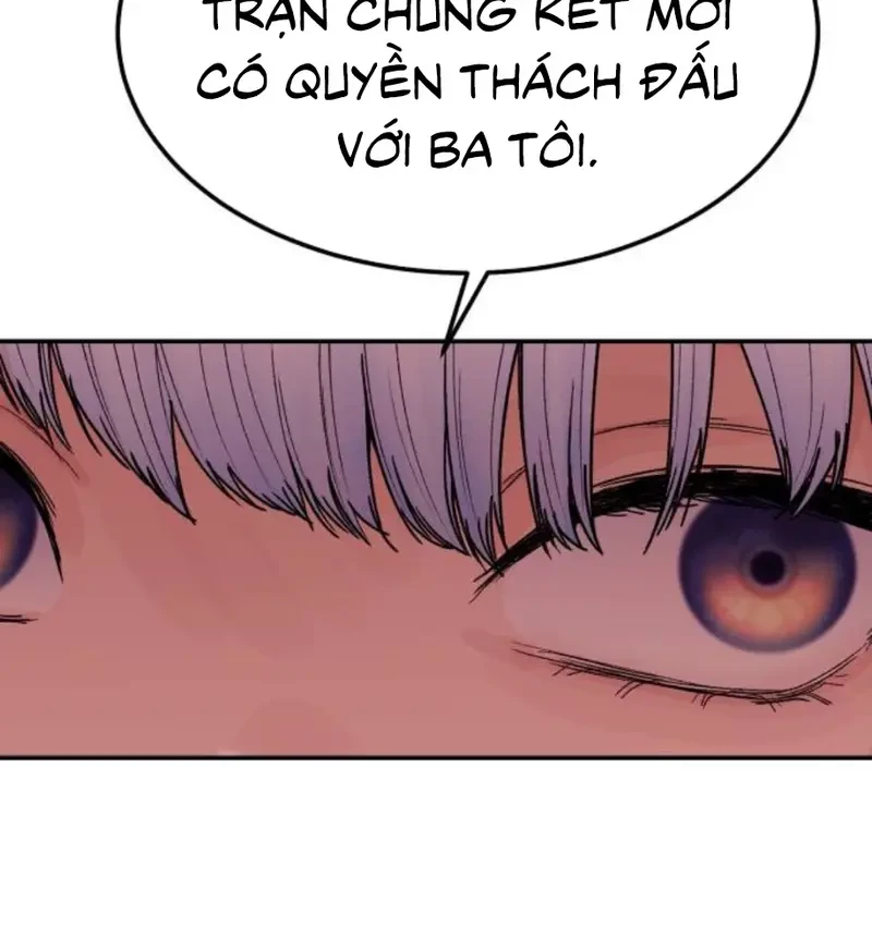 Thiếu Nữ Cờ Vây Chapter 7 - 30