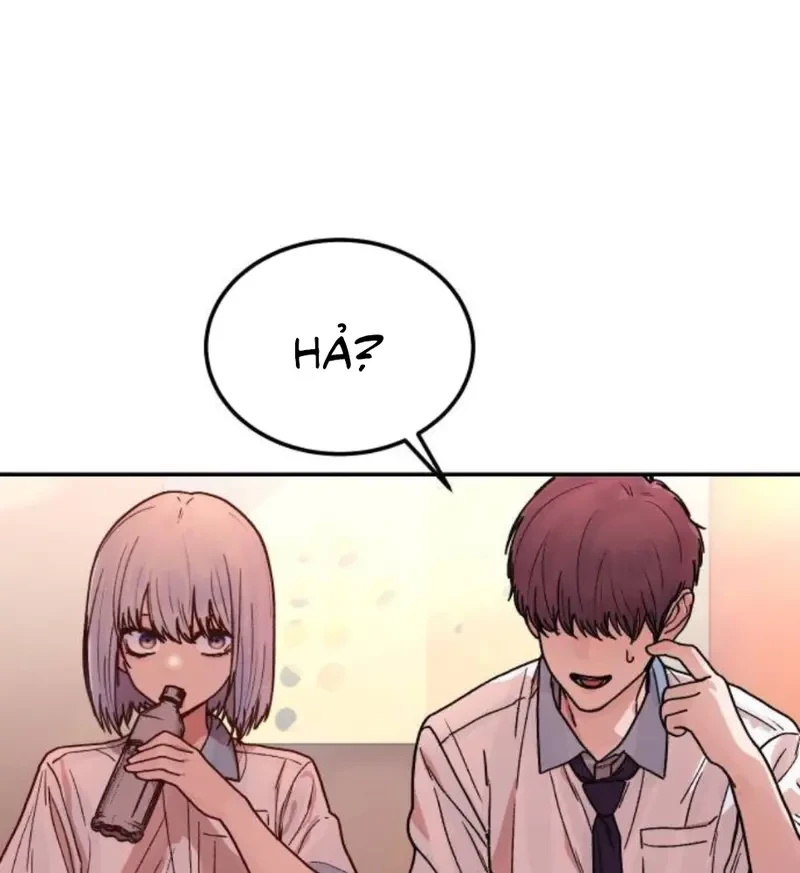 Thiếu Nữ Cờ Vây Chapter 7 - 31